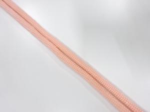 未使用品　ビーズ　帯締め